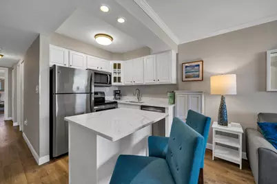 500 Gulf Shore Drive #520A, Destin, FL 32541 - Photo 7