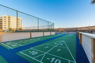 500 Gulf Shore Dr, Destin, FL 32541 - Photo 47