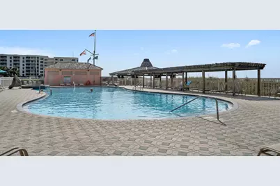 500 Gulf Shore Drive #520A, Destin, FL 32541 - Photo 21