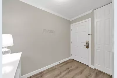 500 Gulf Shore Drive #520A, Destin, FL 32541 - Photo 13