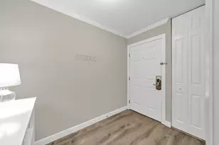 500 Gulf Shore Dr, Destin, FL 32541 - Photo 13