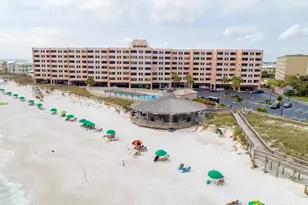 500 Gulf Shore Dr, Destin, FL 32541 - Photo 37