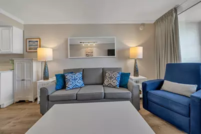 500 Gulf Shore Drive #520A, Destin, FL 32541 - Photo 5