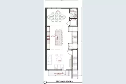 146 Cypress Drive #17, Santa Rosa Beach, FL 32459 - Photo 33