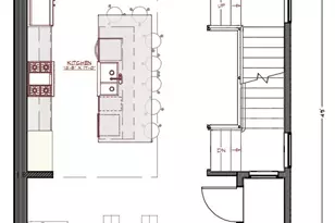 146 Cypress Dr, Santa Rosa Beach, FL 32459 - Photo 33