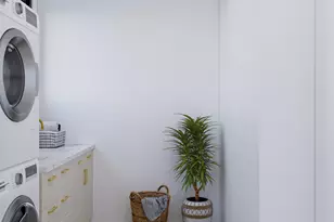 146 Cypress Dr, Santa Rosa Beach, FL 32459 - Photo 25