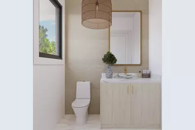 146 Cypress Drive #17, Santa Rosa Beach, FL 32459 - Photo 15