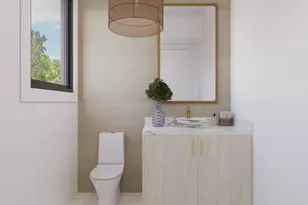 146 Cypress Dr, Santa Rosa Beach, FL 32459 - Photo 15