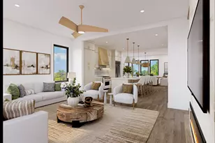 146 Cypress Dr, Santa Rosa Beach, FL 32459 - Photo 13