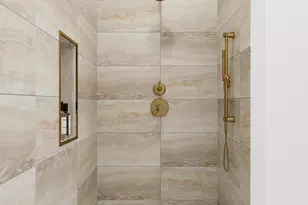 146 Cypress Dr, Santa Rosa Beach, FL 32459 - Photo 23