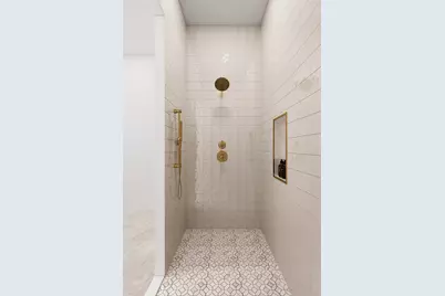 146 Cypress Drive #17, Santa Rosa Beach, FL 32459 - Photo 19