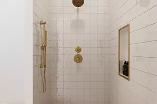 146 Cypress Dr, Santa Rosa Beach, FL 32459 - Photo 19