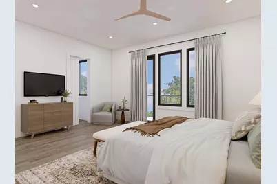 146 Cypress Drive #17, Santa Rosa Beach, FL 32459 - Photo 17