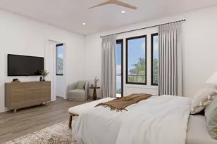 146 Cypress Dr, Santa Rosa Beach, FL 32459 - Photo 17