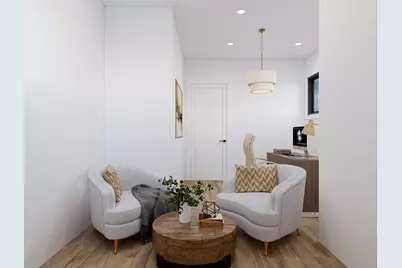 146 Cypress Drive #17, Santa Rosa Beach, FL 32459 - Photo 31