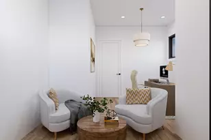 146 Cypress Dr, Santa Rosa Beach, FL 32459 - Photo 31