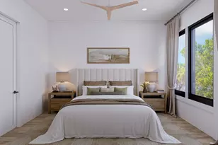 146 Cypress Dr, Santa Rosa Beach, FL 32459 - Photo 5