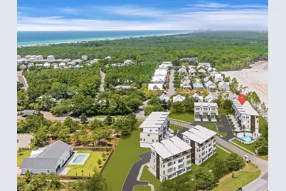 146 Cypress Drive #17, Santa Rosa Beach, FL 32459 - Photo 3