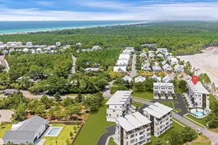 146 Cypress Dr, Santa Rosa Beach, FL 32459 - Photo 3