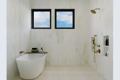 146 Cypress Drive #17, Santa Rosa Beach, FL 32459 - Photo 29