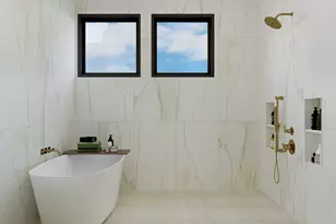 146 Cypress Dr, Santa Rosa Beach, FL 32459 - Photo 29