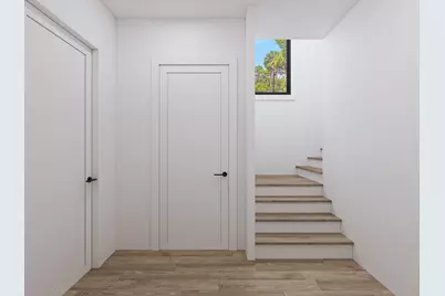 146 Cypress Drive #17, Santa Rosa Beach, FL 32459 - Photo 9