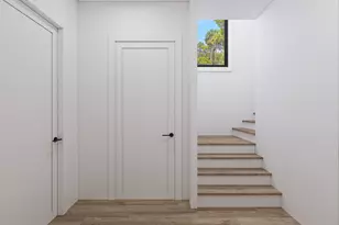 146 Cypress Dr, Santa Rosa Beach, FL 32459 - Photo 9