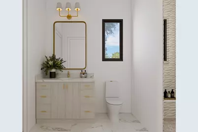 146 Cypress Drive #17, Santa Rosa Beach, FL 32459 - Photo 7