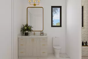 146 Cypress Dr, Santa Rosa Beach, FL 32459 - Photo 7