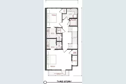 146 Cypress Drive #17, Santa Rosa Beach, FL 32459 - Photo 35