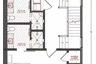 146 Cypress Dr, Santa Rosa Beach, FL 32459 - Photo 35