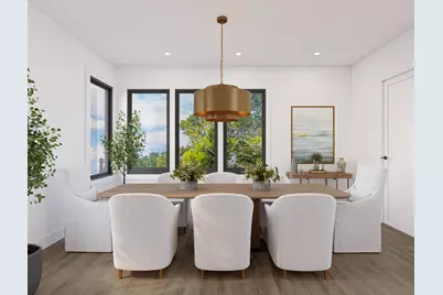 146 Cypress Drive #17, Santa Rosa Beach, FL 32459 - Photo 11