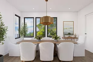 146 Cypress Dr, Santa Rosa Beach, FL 32459 - Photo 11