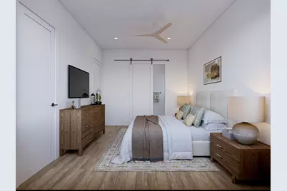 146 Cypress Drive #17, Santa Rosa Beach, FL 32459 - Photo 21