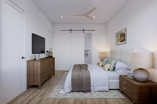 146 Cypress Dr, Santa Rosa Beach, FL 32459 - Photo 21