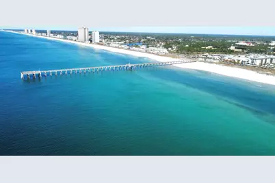 15817 Front Beach Road #1-507, Panama City Beach, FL 32413 - Photo 35