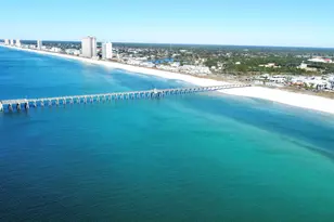 15817 Front Beach Rd, Panama City Beach, FL 32413 - Photo 35