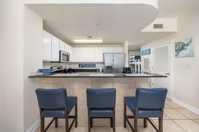 15817 Front Beach Road #1-507, Panama City Beach, FL 32413 - Photo 9