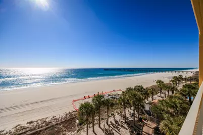 15817 Front Beach Road #1-507, Panama City Beach, FL 32413 - Photo 27