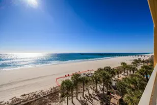 15817 Front Beach Rd, Panama City Beach, FL 32413 - Photo 27