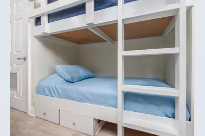 15817 Front Beach Road #1-507, Panama City Beach, FL 32413 - Photo 19