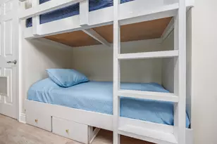 15817 Front Beach Rd, Panama City Beach, FL 32413 - Photo 19