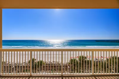 15817 Front Beach Road #1-507, Panama City Beach, FL 32413 - Photo 7