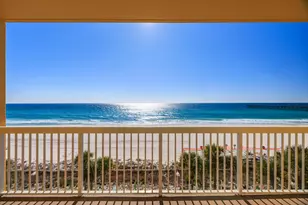 15817 Front Beach Rd, Panama City Beach, FL 32413 - Photo 7