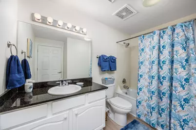 15817 Front Beach Road #1-507, Panama City Beach, FL 32413 - Photo 23