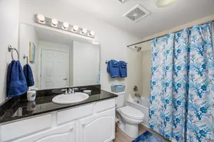 15817 Front Beach Rd, Panama City Beach, FL 32413 - Photo 23