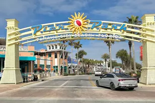 15817 Front Beach Rd, Panama City Beach, FL 32413 - Photo 39