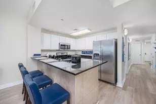 15817 Front Beach Rd, Panama City Beach, FL 32413 - Photo 15