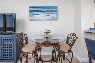 15817 Front Beach Rd, Panama City Beach, FL 32413 - Photo 13