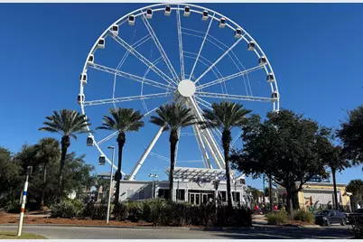 15817 Front Beach Road #1-507, Panama City Beach, FL 32413 - Photo 35